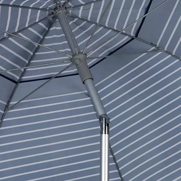 Member's Mark 8' Beach Umbrella