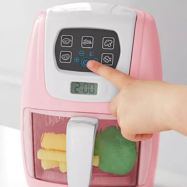 Member's Mark Smart Kitchen Appliances