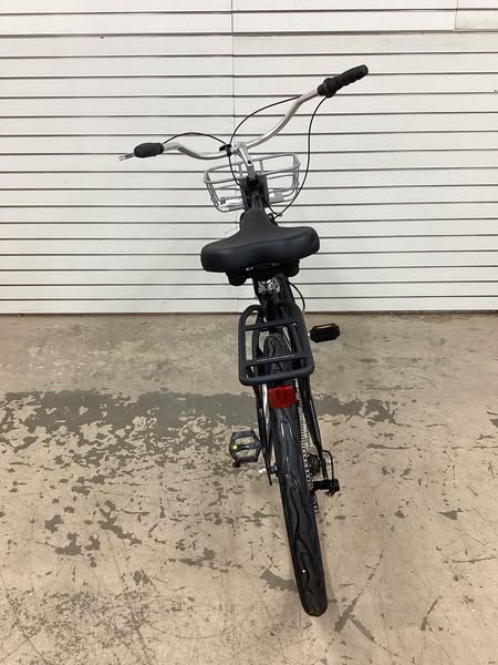 Huffy Men’s Bike 26” Coastal 46041
