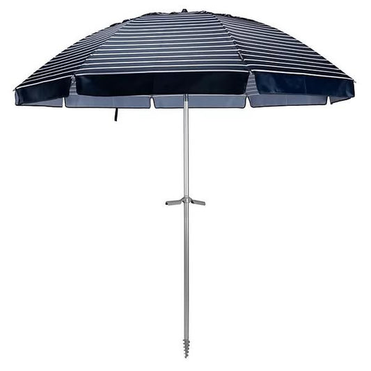 Member's Mark 8' Beach Umbrella