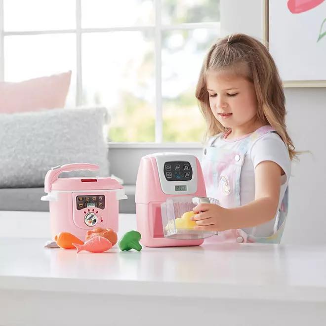 Member's Mark Smart Kitchen Appliances