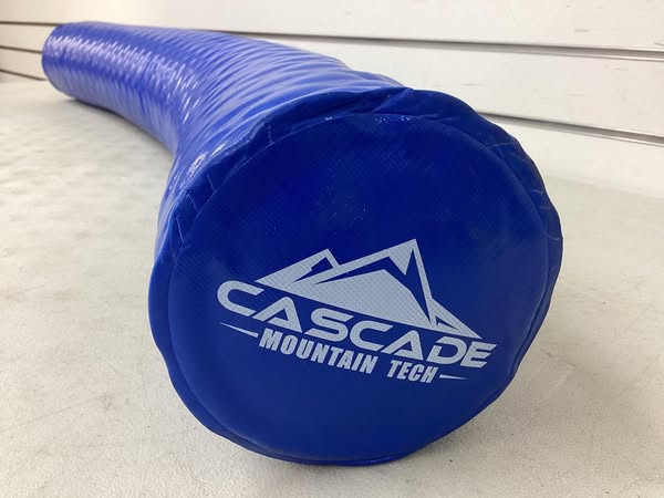 Cascade Mountain Tech Water Sports Noodle