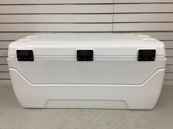 Igloo 150-Quart MaxCold Cooler