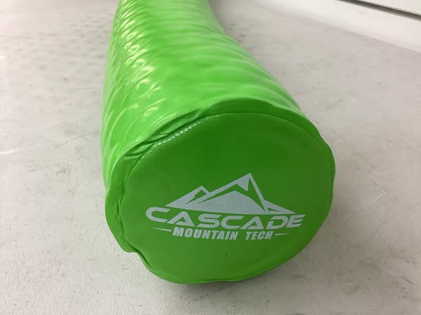 Cascade Mountain Tech Water Sports Noodle