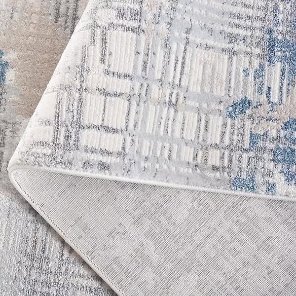 Safavieh Everly Area Rug, Size 8’ x 10’