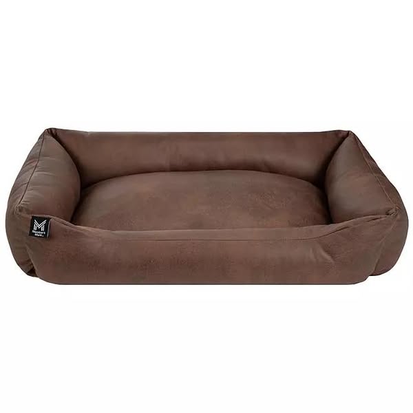 Member's Mark Premium Cuddler Pet Bed