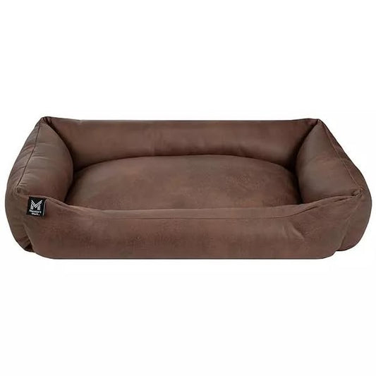 Member's Mark Premium Cuddler Pet Bed