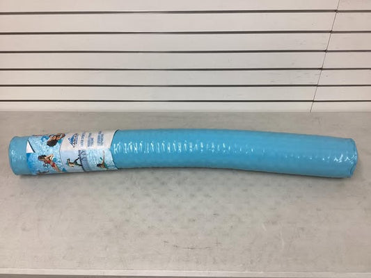 Cascade Mountain Tech Water Sports Noodle