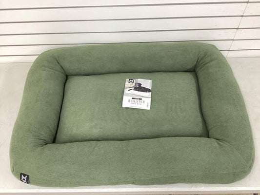 Member's Mark Bolster Pet Bed