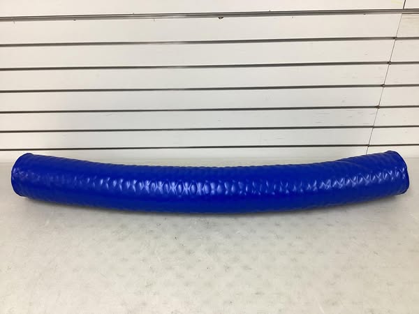 Cascade Mountain Tech Water Sports Noodle