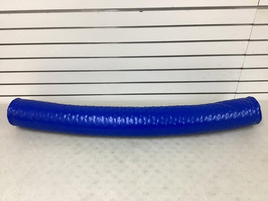 Cascade Mountain Tech Water Sports Noodle