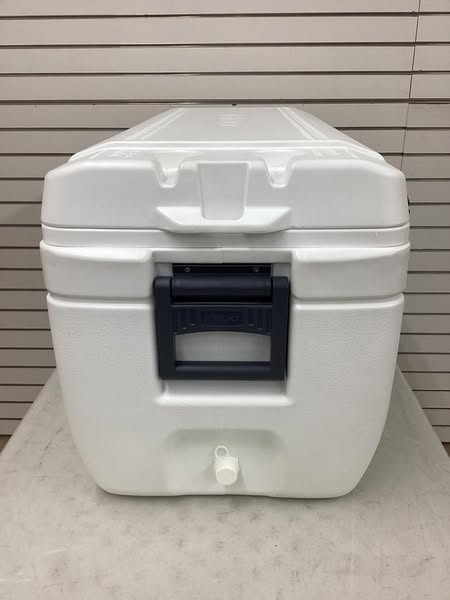 Igloo 150-Quart MaxCold Cooler