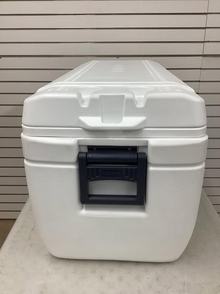 Igloo 150-Quart MaxCold Cooler