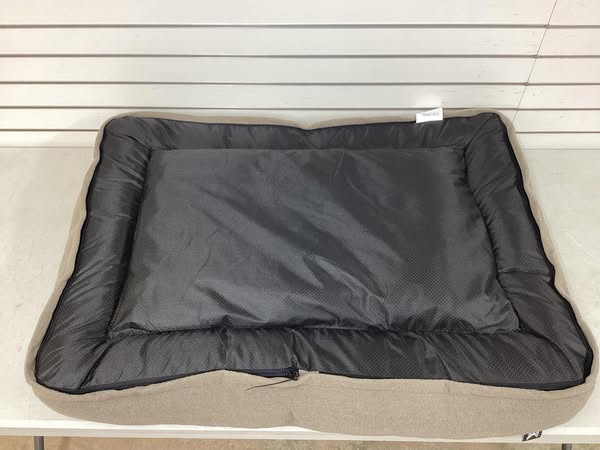 Member's Mark Bolster Pet Bed