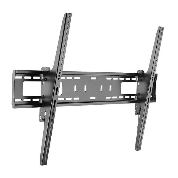 ProMounts Tilt TV Wall Mount, 60"- 110" TVs