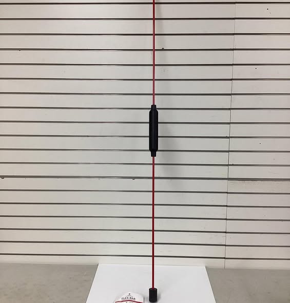 Medic Therapeutics PRO Flexi Swing Bar
