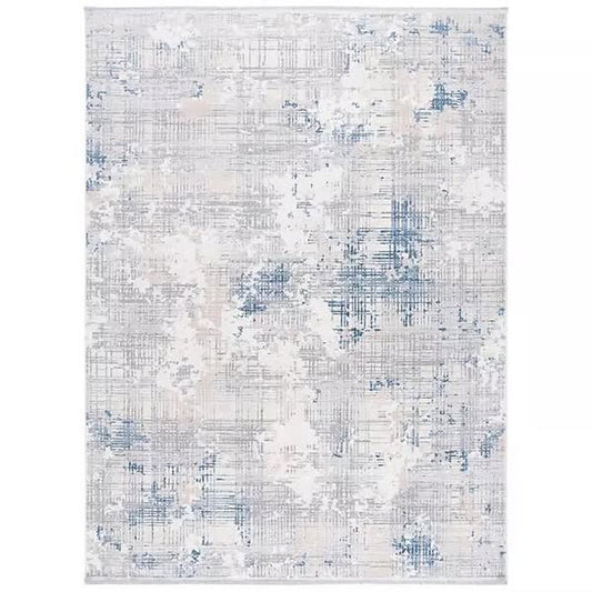 Safavieh Everly Area Rug, Size 8’ x 10’