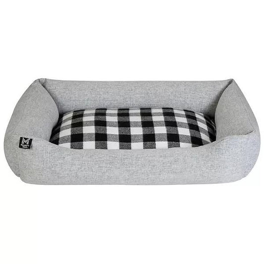 Member's Mark Premium Cuddler Pet Bed