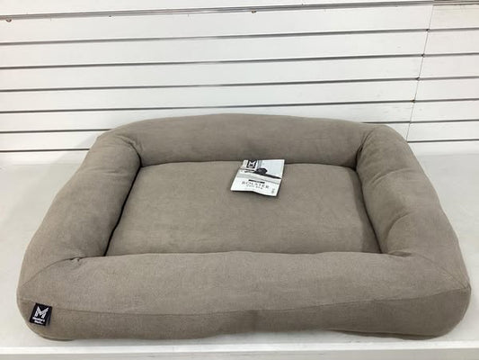 Member's Mark Bolster Pet Bed
