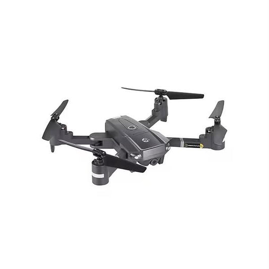 Vivitar - Sky Hawk Drone