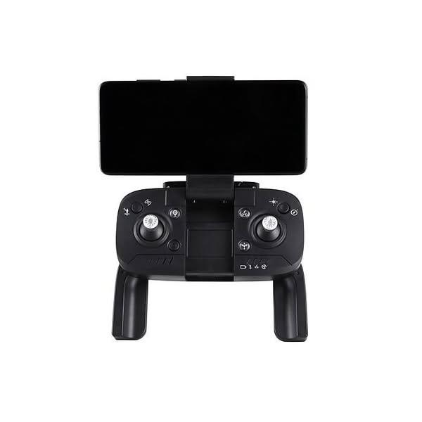Vivitar - Sky Hawk Drone