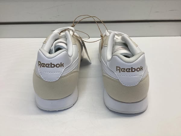 Reebok Women's Ultraflash Running Sneaker Size 9