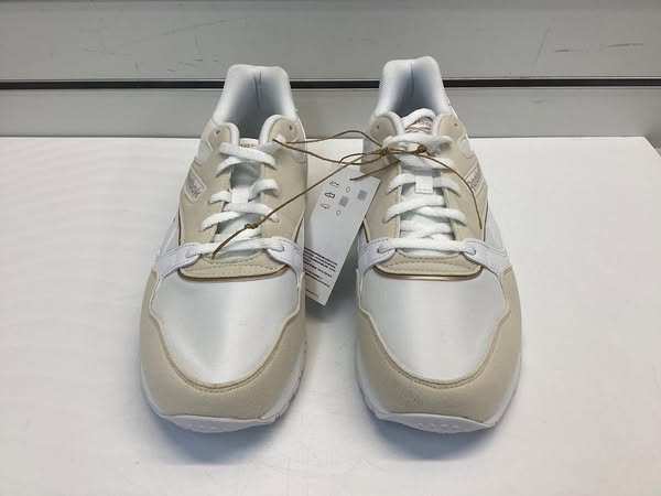 Reebok Women's Ultraflash Running Sneaker Size 9