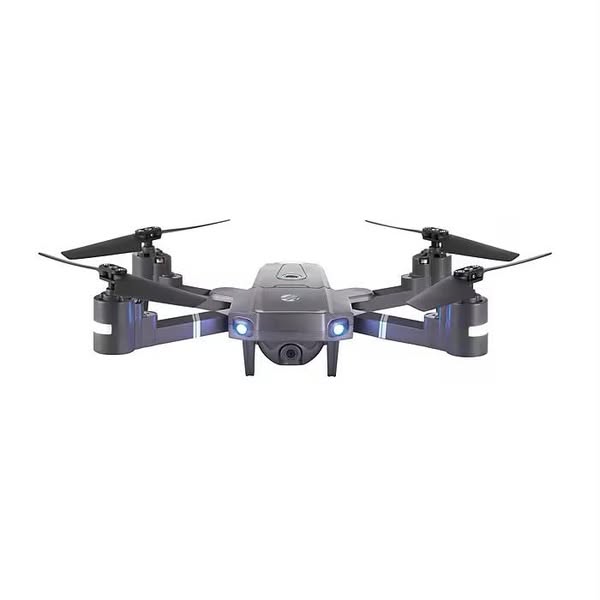 Vivitar - Sky Hawk Drone