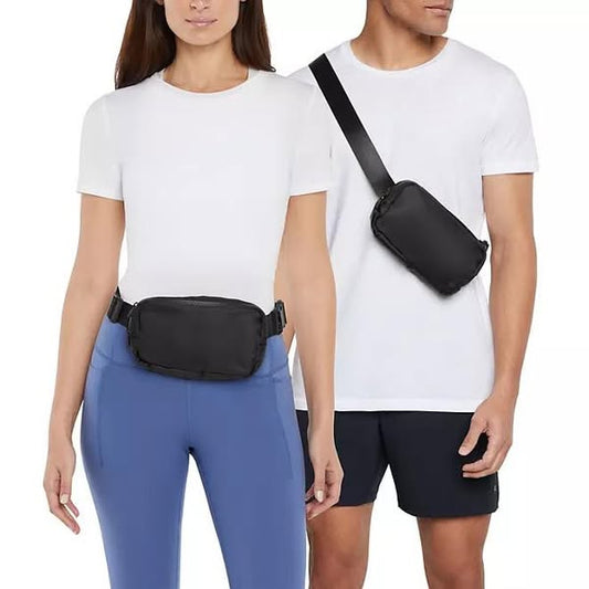 GapFit Adult Belt Bag