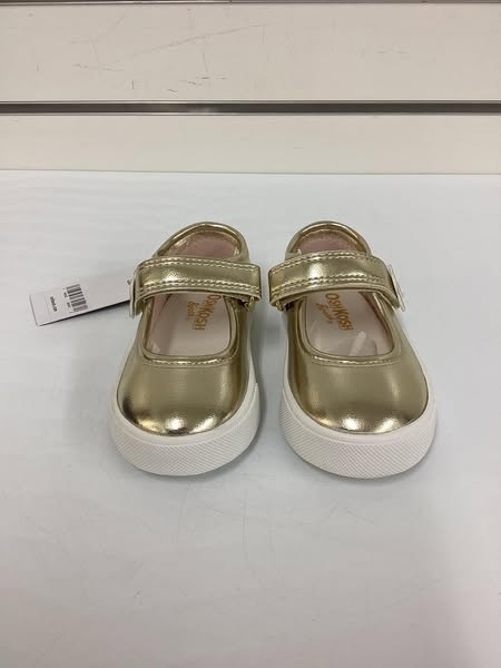OshKosh B'Gosh Toddler Girls Shoes Size 5