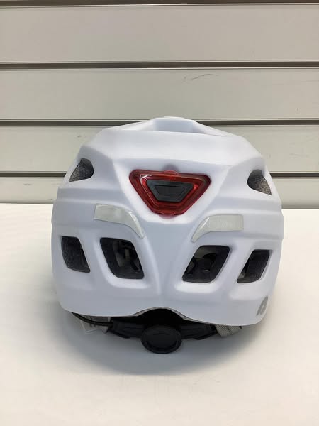 Retrospec Lennon Commuter Bike Helmet