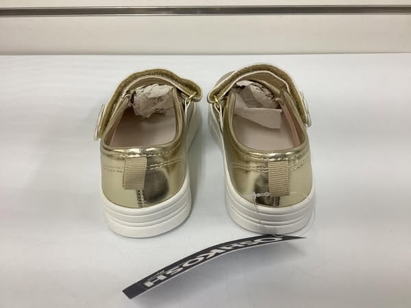 OshKosh B'Gosh Toddler Girls Shoes Size 9
