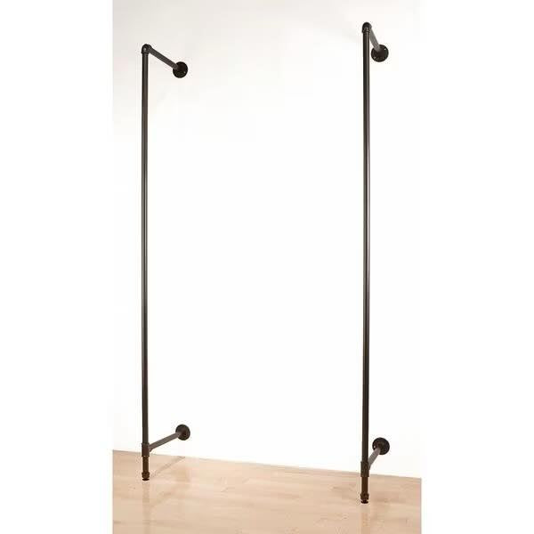 ECONOCO Pipeline Outrigger Wall Unit