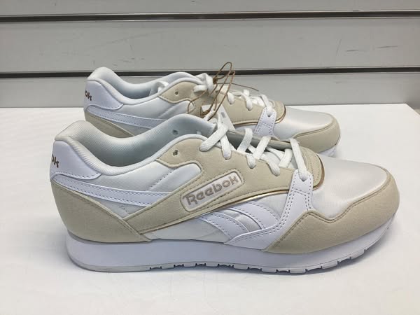 Reebok Women's Ultraflash Running Sneaker Size 9