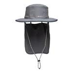 Mission Cooling Day Venture Hat