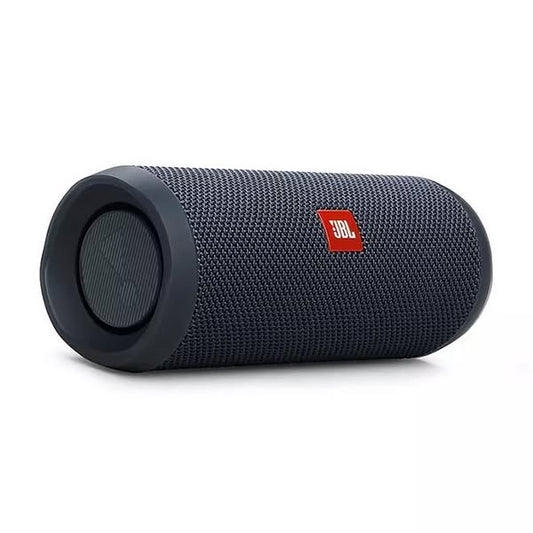 JBL Flip Essential 2 Bluetooth Speaker
