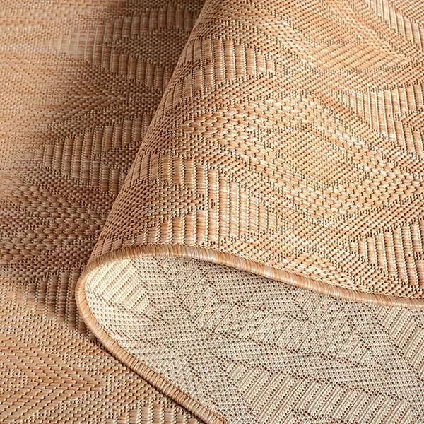 Safavieh Resort Indoor/Outdoor Rug Collection