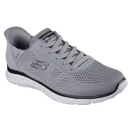 Skechers Men's Verse Hands Free Swift Fit Sneaker Size 10