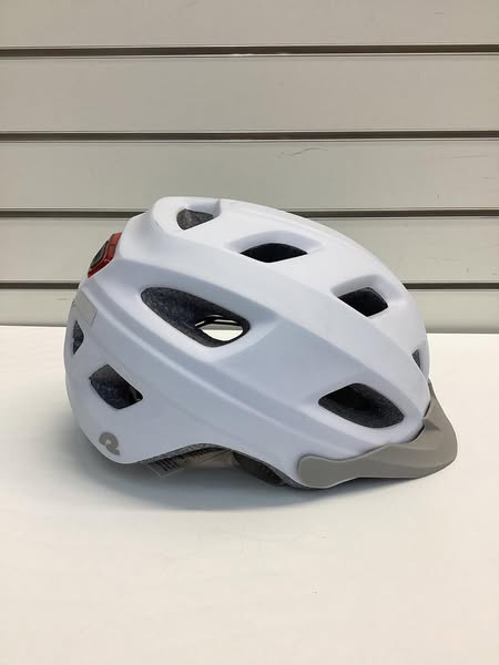 Retrospec Lennon Commuter Bike Helmet
