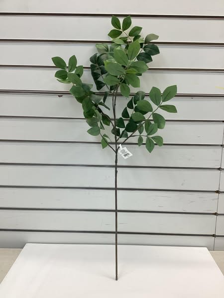 Threshold 30” Artificial Plant Arrangement Stems
