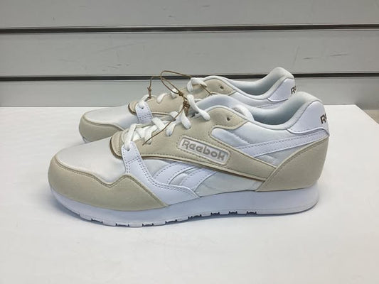 Reebok Women's Ultraflash Running Sneaker Size 9