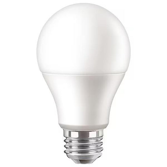 PILA LED Light Bulbs 8 Pack