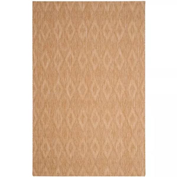 Safavieh Resort Indoor/Outdoor Rug Collection