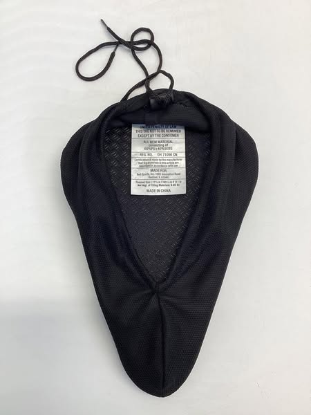 Bell Gel Core Bicycle Seat Pad