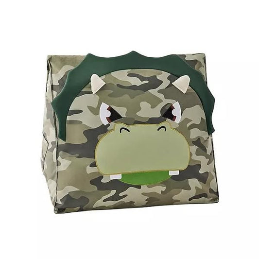 Member's Mark Kid's Wedge Pillows, 22" x 17"