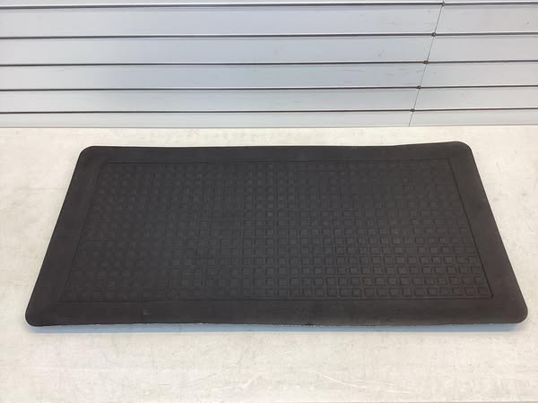 Member's Mark Comfort Pro Anti-Fatigue Kitchen Mat, 20" x 39"