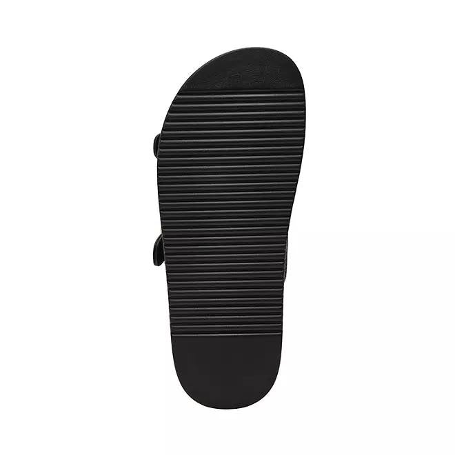 DV Dolce Vita Women's Footbed Sandal Size 7