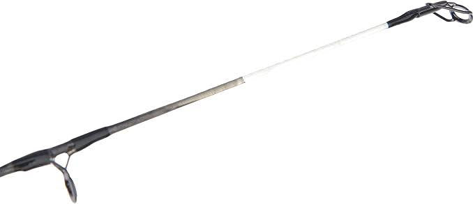 Ugly Stik Ugly Tuff Spinning Combo 6'6" SP35 Reel