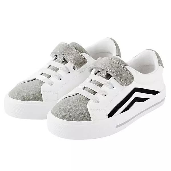 Member's Mark Toddler Boys Play Shoe Size 12