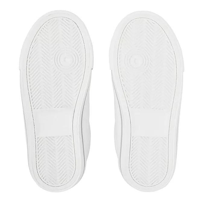 Member's Mark Toddler Boys Play Shoe Size 13